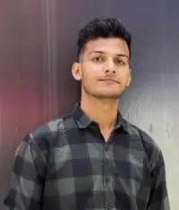 devSuhail
